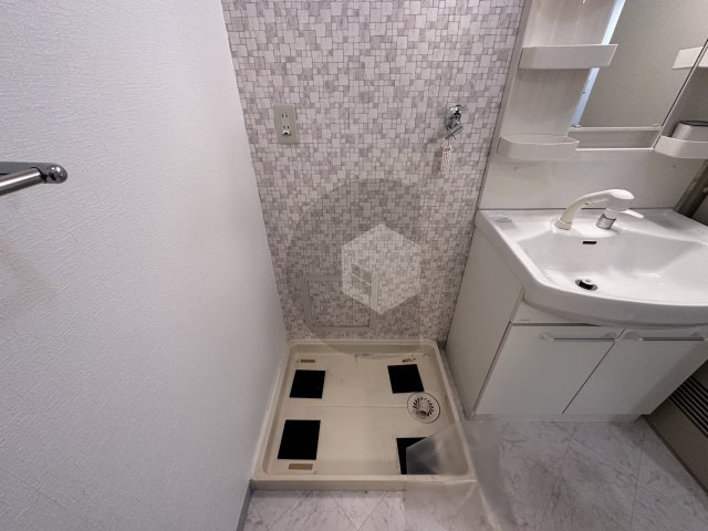 カーサフロレスタのその他