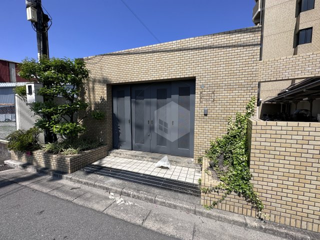 カーサフロレスタのその他