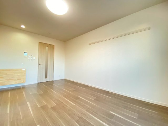 【居間・リビング】 | アフェット院内2