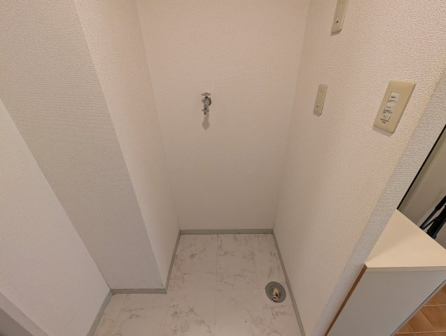 メゾン鈴原のその他