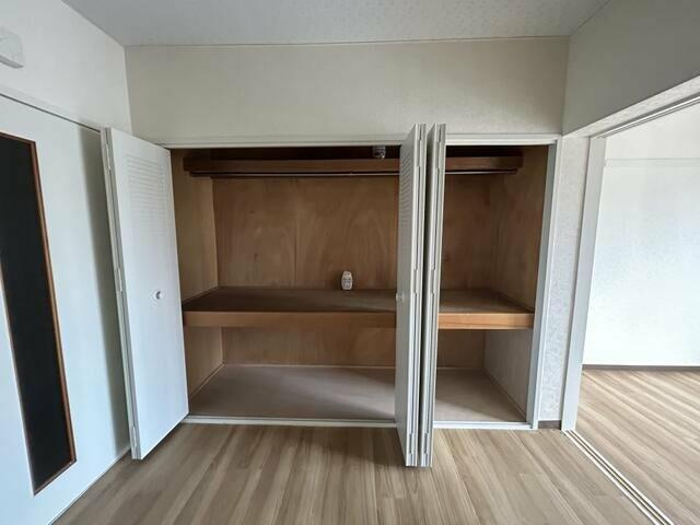 【収納】