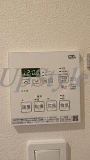 【設備】 | プレール・ドゥーク元浅草