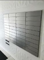 大阪市西区九条１丁目の賃貸マンションのその他共用部分