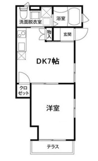 【間取り】 | あかりハウジング | 間取りです。