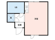 船橋市駿河台１丁目のマンションの画像