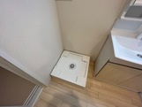 【その他】 | メモリーくすのき