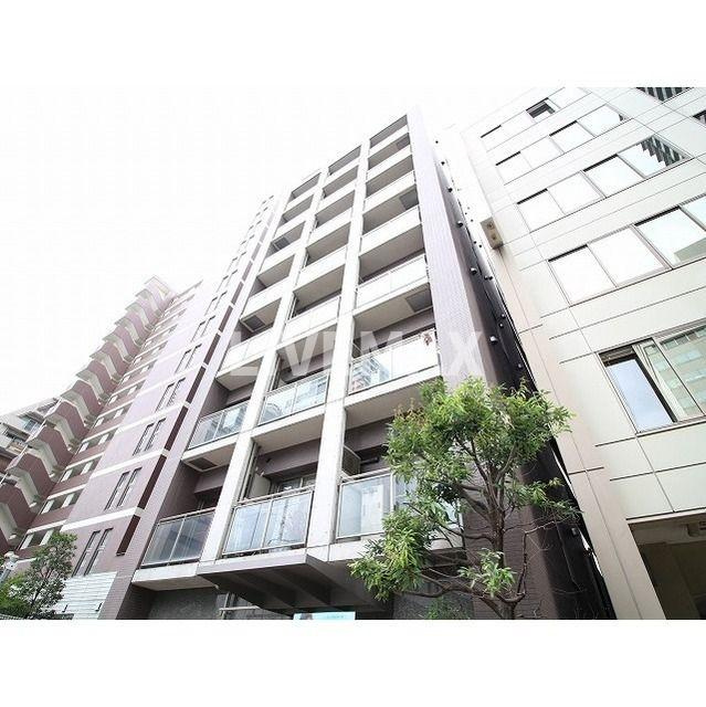 プレール・ドゥーク東京ベイの画像