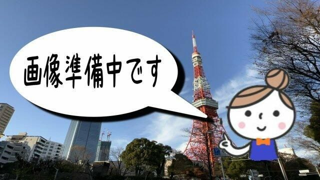 Ａｌｉｃｉａ　Ｇａｒｄｅｎの外観