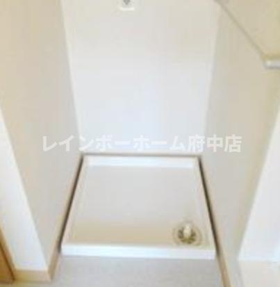 リモーネのその他