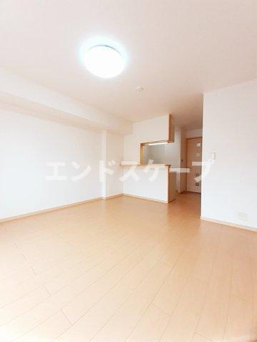 セレナコ－トの内装|高崎、前橋のお部屋探しはエンドスケープまで！お客様の理想お聞かせ下さい♪