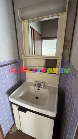 中央町木下邸のその他