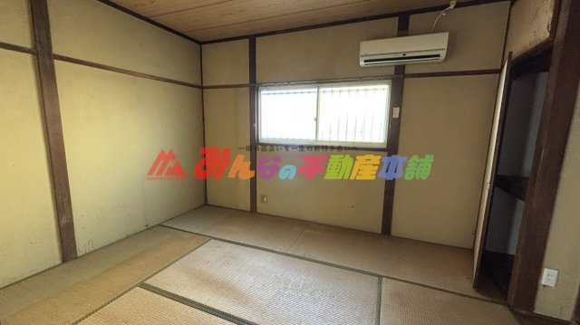 中央町木下邸のその他