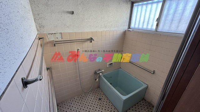 中央町木下邸のその他