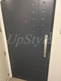 【玄関】 | アトラスリベルタ新御徒町
