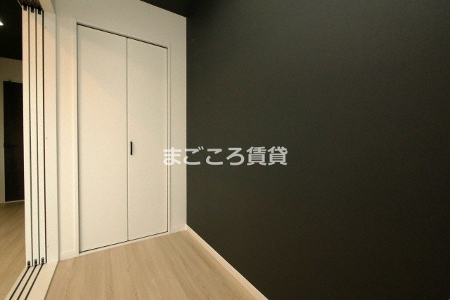 【設備】