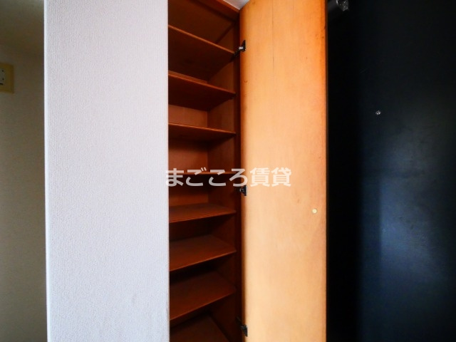 【設備】 | シャルマンフジ堺東壱番館