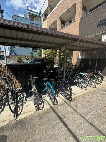 【ロビー】 | フジパレス堺香ヶ丘ノース