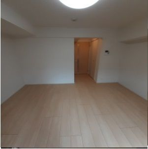 イル・グリシーヌ目黒のその他