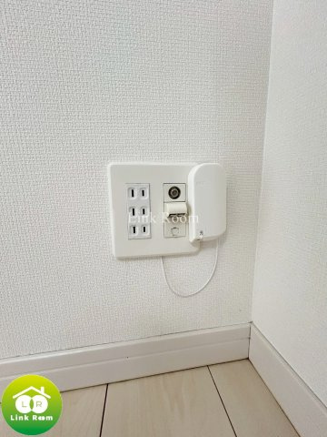 リブリ・みやびのその他