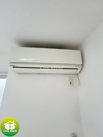 リブリ・みやびのその他