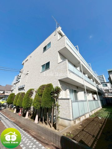 リブリ・みやびのその他