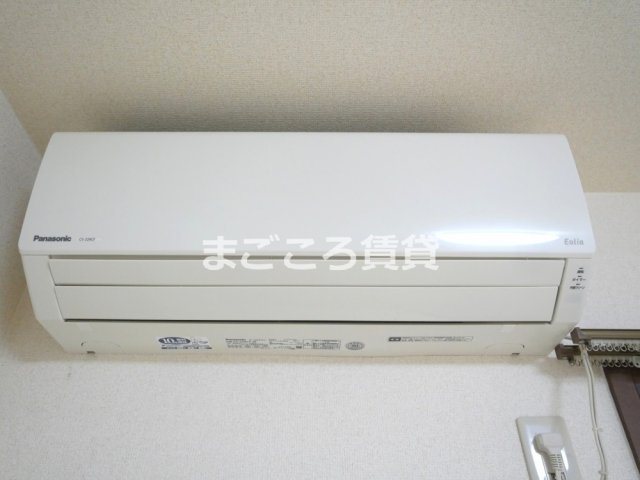 【その他共用部分】 | フジパレス　ソレイユ　クーシャン