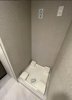 【設備】プライマル練馬豊島園 