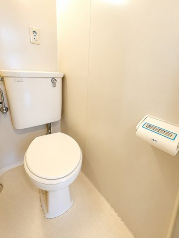 ※参考写真