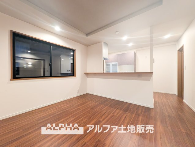 国立市西1丁目　中古戸建