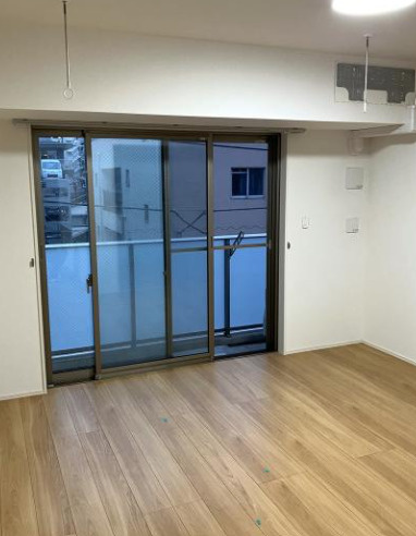 Arc blancのその他
