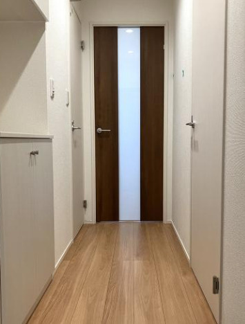Arc blancのその他