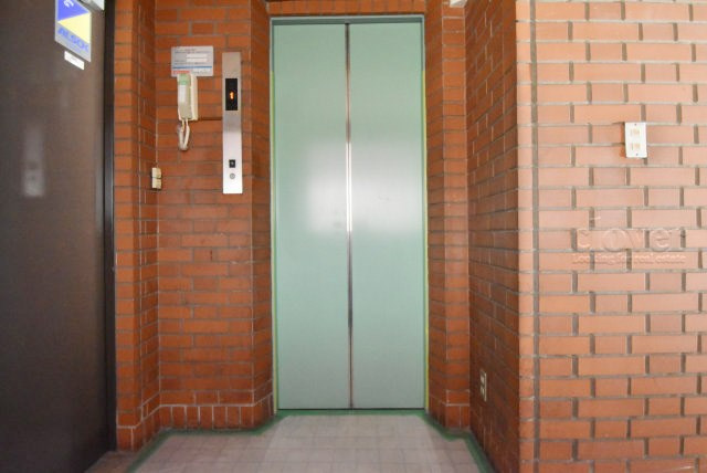 【設備】 | リレント白山 | 物件設備についての画像です。～即日のご見学可能～　お問合せはお気軽に。