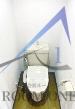 アクアコーストのトイレ|トイレです。