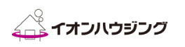 グランセンス越谷レイクタウン