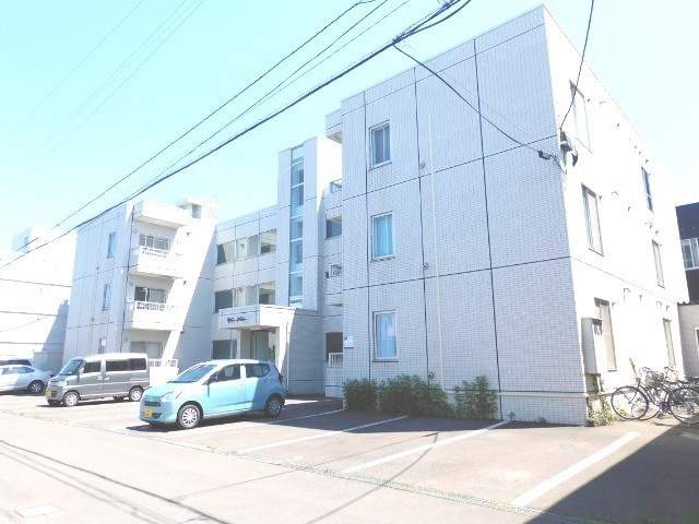 リバーシャトー