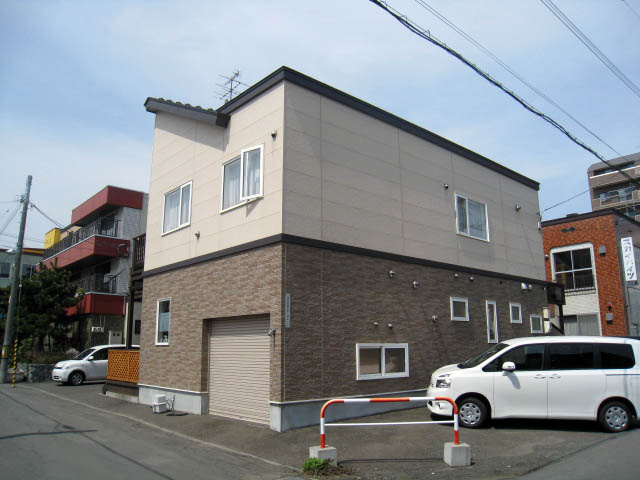 ロカテール２１