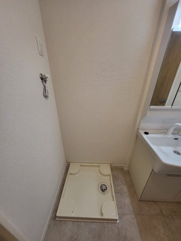 【設備】 | クレール　Ｅ | 類似の物件の写真となります。