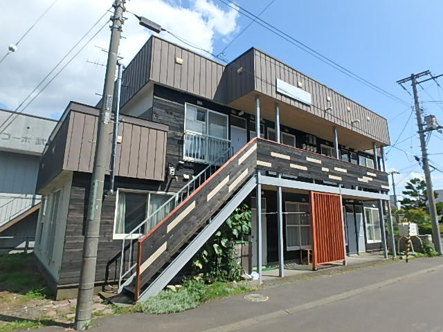 Ｊｅｗｅｌ　Ｆｕｊｉ