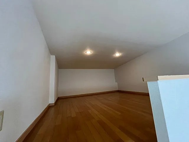 神戸市東灘区甲南町４丁目の賃貸マンションの居間・リビング
