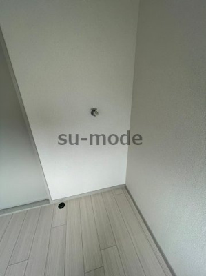 【内装】 | 小山マンション