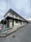 小山マンションの画像