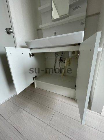 【内装】 | 小山マンション