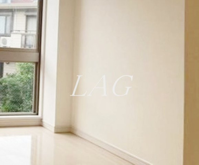 【寝室】 | ＡＰＡＲＴＭＥＮＴ　ＫＹＯＤＯ　ＳＥＴＡＧＡＹＡⅡ | 寝室です。