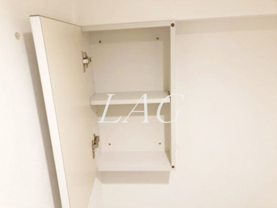 【その他】 | ＡＰＡＲＴＭＥＮＴ　ＫＹＯＤＯ　ＳＥＴＡＧＡＹＡⅡ