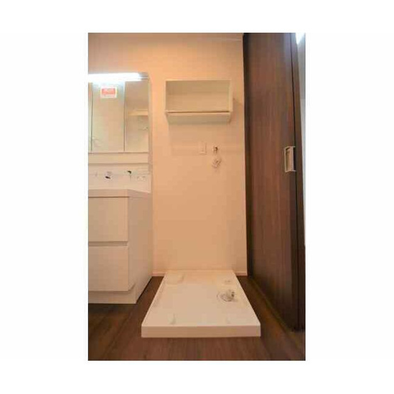 【設備】 | Ｕｒｂａｎ　ｌｕｘｅ　ＨＡＮＥＧＩ