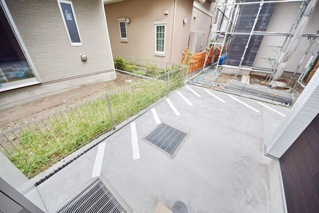 マリンベース片瀬江ノ島のその他|オリジン弁当湘南江ノ島店
