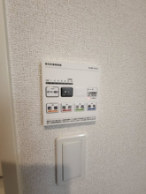 【設備】 | 類似の物件の写真となります。