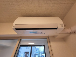 【設備】 | 類似の物件の写真となります。