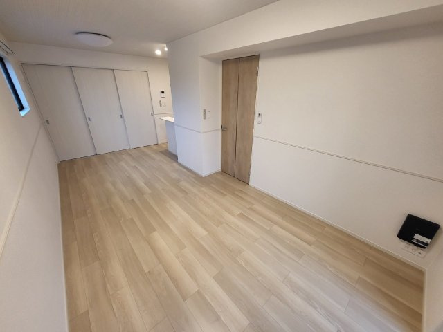 【その他】 | 類似の物件の写真となります。
