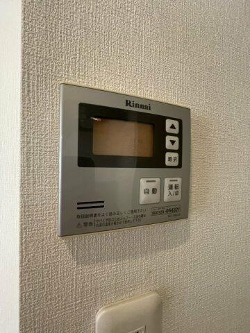マーサプレアマールケイのその他